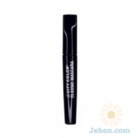 Classic Mascara