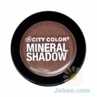 Mineral Eye Shadow
