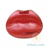 Juicy Lips