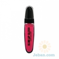 Slim Lip Gloss