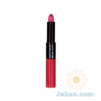 Duo Lip Color