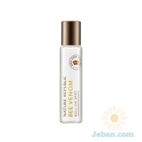 Bee Venom : Roll On Spot