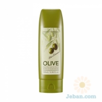 Natural Olive : Hydro Hair Essence