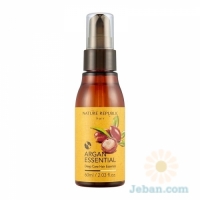 Argan Essential : Deep Care Hair Essence