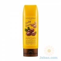 Argan Essential : Curling Essence