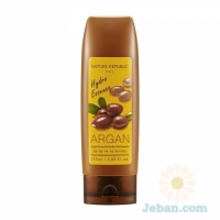 Argan Essential : Hydro Hair Essence