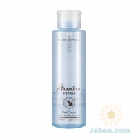 Hawaiian Fresh : Clear Toner