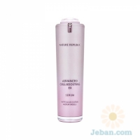 Advanced Cell Boosting [EX] : Serum