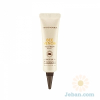 Bee Venom : Treatment Spot