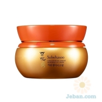 Concentrated Ginseng Renewing : Eye Cream