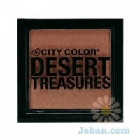 Desert Treasures Bronzer
