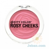 Rosy Cheeks Blush