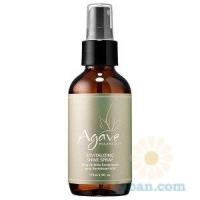 Revitalizing Shine Spray