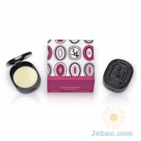 34 Boulevard Saint Germain : Solid Perfume