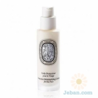 Protective Moisturizing Lotion