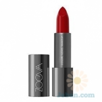 Luxe : Cream Lipstick