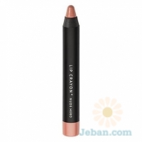 Lip Crayon