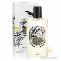 Eau Mohéli : Eau De Toilette