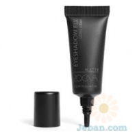 Eyeshadow Fix : Matte