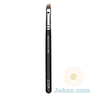 318 Soft Paint Liner