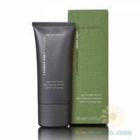 Man Space : Age Performer