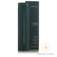 Aromasoul Oriental : Shower Gel
