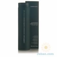 Aromasoul Mediterranean : Shower Gel