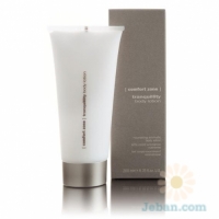 Tranquillity : Body Lotion