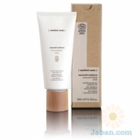 Sacred Nature : Milk