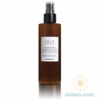 Skin Regimen : Duo Cleanser