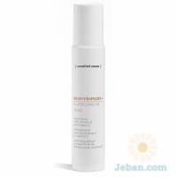 Body Strategist + Elasticizing Oil