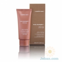 Body Strategist + Abdomen Cream Gel