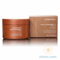 Body Strategist + Refiner