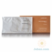 Body Strategist + Patches