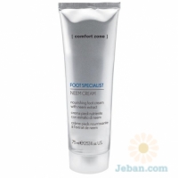 Foot Specialist Neem Cream