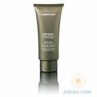 Soft Sense Post Epilation Retarding Gel