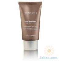 Skin Defender Hand Cream