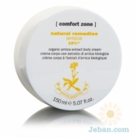 Natural Remedies Arnica