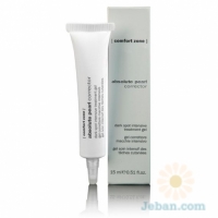 Absolute Pearl Corrector