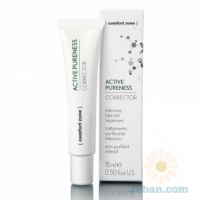Active Pureness Corrector