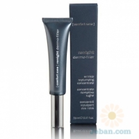 Renight Dermo-filler