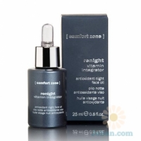 Renight Vitamin Integrator