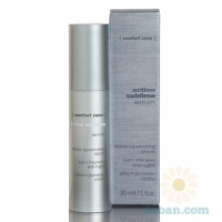 Action Sublime Serum