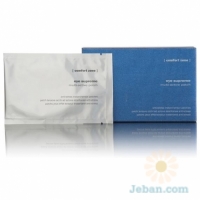 Eye Supreme Multi-active Patches