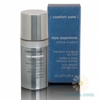 Eye Supreme Extra Cream