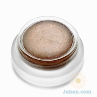 Buriti Bronzer