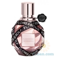 Flowerbomb : Love Me Tight