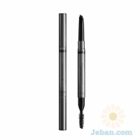 Effortless : Eyebrow Definer