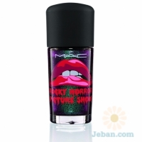 Rocky Horror Picture Show : Nail Lacquer
