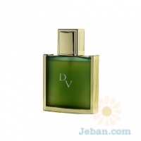 Duc De Vervins : Eau De Toilette